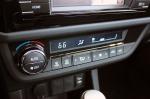 Toyota Corolla 2014 года